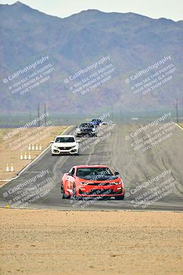 media/Mar-23-2024-Speed Ventures (Sat) [[406344cc49]]/5-Black Group/Session 1 (Back Straight Braking Zone)/